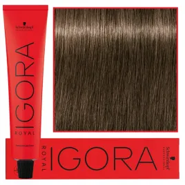 schwarzkopf-igora-royal-60ml-farba-6-00-ciemny-blond-naturalny-extra