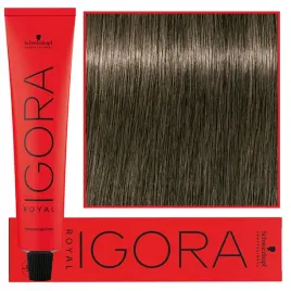 schwarzkopf-igora-royal-60ml-farba-6-1-ciemny-blond-cendre