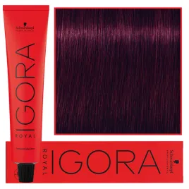 schwarzkopf-igora-royal-60ml-farba-5-99-jasny-braz-fioletowy-ekstra