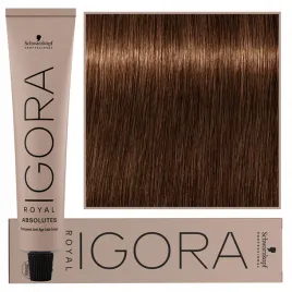 schwarzkopf-igora-royal-6-460-ciemny-blond-bezowo-czekoladowo-naturalny
