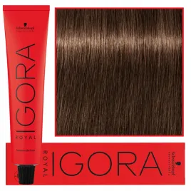 schwarzkopf-igora-royal-60ml-farba-6-46-ciemny-blond-bezowo-czekoladowy
