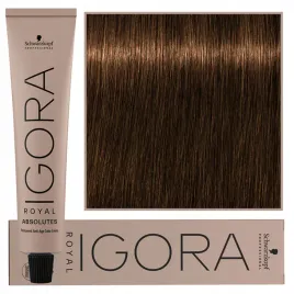 schwarzkopf-igora-royal-60ml-farba-6-50-ciemny-blond-zloty-naturalny