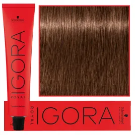 schwarzkopf-igora-royal-60ml-farba-6-6-ciemny-blond-czekoladowy