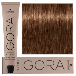 schwarzkopf-igora-royal-60ml-farba-6-60-ciemny-blond-naturalny-czekoladowy