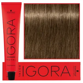 schwarzkopf-igora-royal-60ml-farba-7-00-sredni-blond-naturalny-ekstra