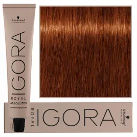 schwarzkopf-igora-royal-60ml-farba-6-70-ciemny-blond-miedziany-naturalny