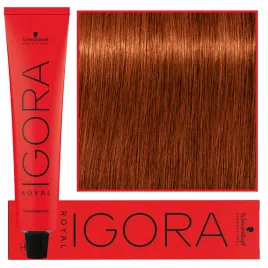 schwarzkopf-igora-royal-60ml-farba-6-77-ciemny-blond-miedziany-ekstra