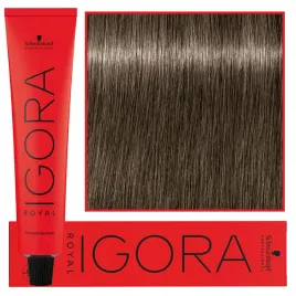 schwarzkopf-igora-royal-60ml-farba-7-1-sredni-blond-cendre