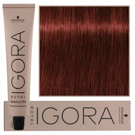schwarzkopf-igora-royal-60ml-farba-6-80-ciemny-blond-naturalny-czerwony