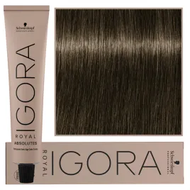 schwarzkopf-igora-royal-60ml-farba-7-10-naturalny-sredni-blond-cendre