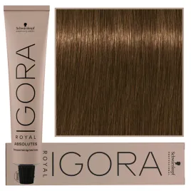 schwarzkopf-igora-royal-60ml-7-140-sredni-blond-cendre-naturalny-bezowy