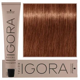 schwarzkopf-igora-royal-60ml-7-560-sredni-blond-zloto-czekoladowo-naturalny