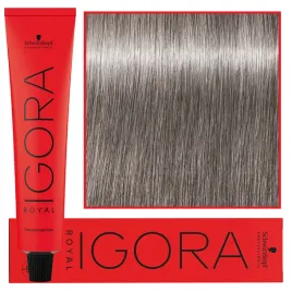 schwarzkopf-igora-royal-60ml-farba-8-11-jasny-blond-cendre-ekstra