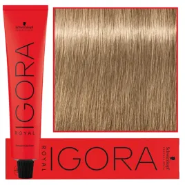 schwarzkopf-igora-royal-60ml-farba-8-0-jasny-blond-naturalny
