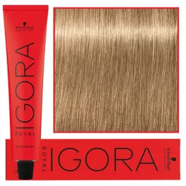 schwarzkopf-igora-royal-60ml-farba-8-4-jasny-blond-bezowy
