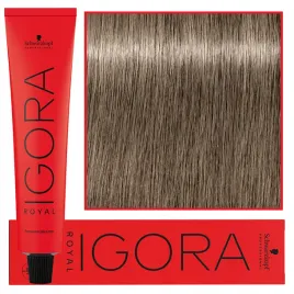 schwarzkopf-igora-royal-60ml-farba-8-1-jasny-blond-cendre