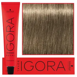 schwarzkopf-igora-royal-60ml-farba-8-46-jasny-blond-bezowo-czekoladowy