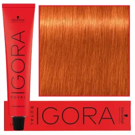 schwarzkopf-igora-royal-60ml-farba-8-77-jasny-blond-miedziany-ekstra