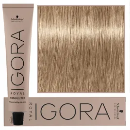 schwarzkopf-igora-royal-60ml-9-140-e-jasny-blond-cendre-bezowy-naturalny