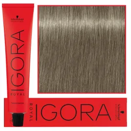 schwarzkopf-igora-royal-60ml-farba-9-24-ekstra-jasny-blond-popielato-bezowy