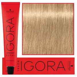 schwarzkopf-igora-royal-60ml-farba-9-4-ekstra-jasny-blond-bezowy