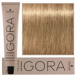 schwarzkopf-igora-royal-60ml-farba-9-40-extra-jasny-blond-bezowy-naturalny