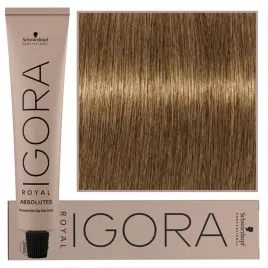 schwarzkopf-igora-royal-60ml-9-460-e-jasny-blond-bezowo-czek-naturalny