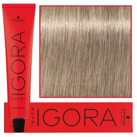 schwarzkopf-igora-royal-60ml-farba-9-1-ekstra-jasny-blond-cendre