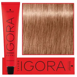 schwarzkopf-igora-royal-60ml-9-67-ekstra-jasny-blond-czekoladowo-miedziany