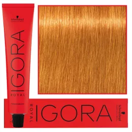 schwarzkopf-igora-royal-60ml-farba-9-7-ekstra-jasny-blond-miedziany