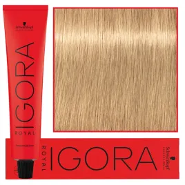 schwarzkopf-igora-royal-60ml-farba-95-4-pastelowy-bezowy