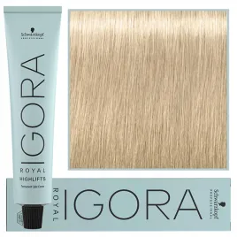 schwarzkopf-igora-royal-60ml-farba-12-1-specjalny-blond-cendre