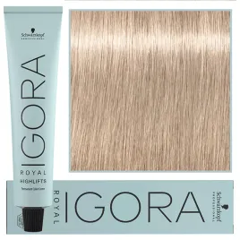 schwarzkopf-igora-royal-60ml-farba-12-19-specjalny-blond-cendre-fioletowy