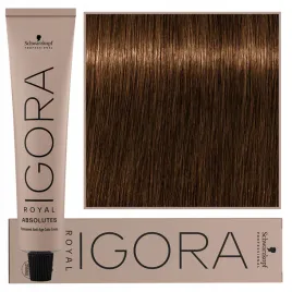schwarzkopf-igora-royal-60ml-farba-8-60-jasny-blond-czekoladowo-naturalny