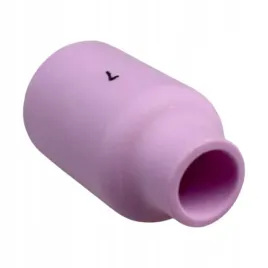 dysza-ceramiczna-spawalnicza-soczewkowa-redsteel-tig-17-18-26-nr-7-54n15