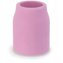 dysza-ceramiczna-redsteel-srt-9-20-125x25-53n61s-do-palnika-tig-soczewka