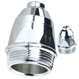 dysza-tnaca-luska-redsteel-11-mm-do-uchwytu-plazmowego-p80-p-80-cut-80