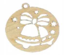 bombka-drewniana-na-choinke-zawieszka-swiateczna-dekoracja-adm3