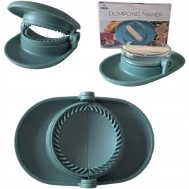 maszynka-do-lepienia-pierogow-uszek-forma-pierogarka-reczna-pieroznica-2w1