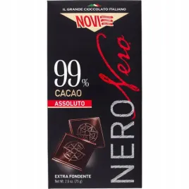 novior-nero-assoluto-extra-fondenteor-czekolada-gorzka-99percent-kakao-75g