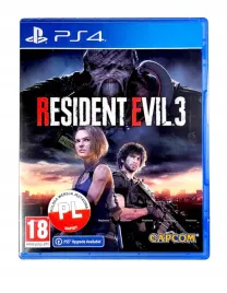 resident-evil-3-ps4-ps5-gra-na-plycie-w-pudelku-napisy-pl