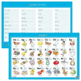 alfabet-podkladka-edukacyjna-artglob