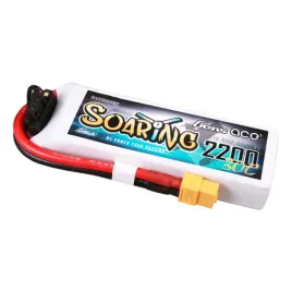 gens-ace-g-tech-soaring-pakiet-lipo-111v-2200mah-3s-30c