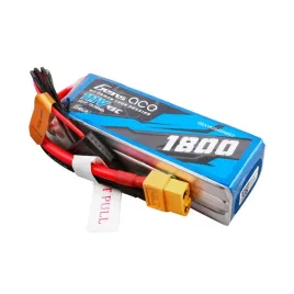 gens-ace-g-tech-pakiet-lipo-11-1v-1800mah-3s-45c