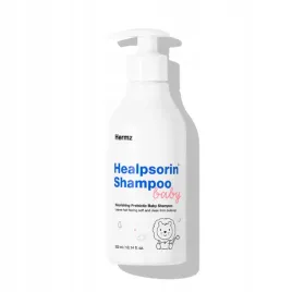dermz-healpsorin-baby-shampoo-szampon-luszczyca-300-ml-gratis-puder