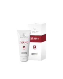 larens-dermo-face-cream-krem-do-twarzy-i-dekoltu-50-ml