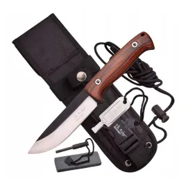 noz-mysliwski-ostrze-stale-elk-ridge-plus-dodatki-er-555pw