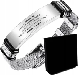 bransoletka-prezent-dla-syna-od-mamy-taty-grawer