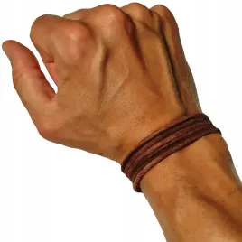 meska-skorzana-bransoletka-z-regulacja-surf-patrol-australia-rzemien