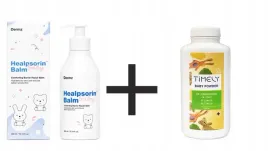 dermz-healpsorin-baby-balm-300-ml-balsam-dla-niemowlat-gratis-puder